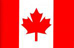 Canada Flag